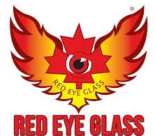 Redeye Glass